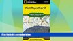 Big Sales  Flat Tops North (National Geographic Trails Illustrated Map)  READ PDF Online Ebooks