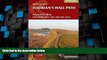Big Sales  Walking Hadrian s Wall Path: National Trail Described West-East and East-West  Premium
