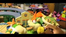 bowser jr beatings collection