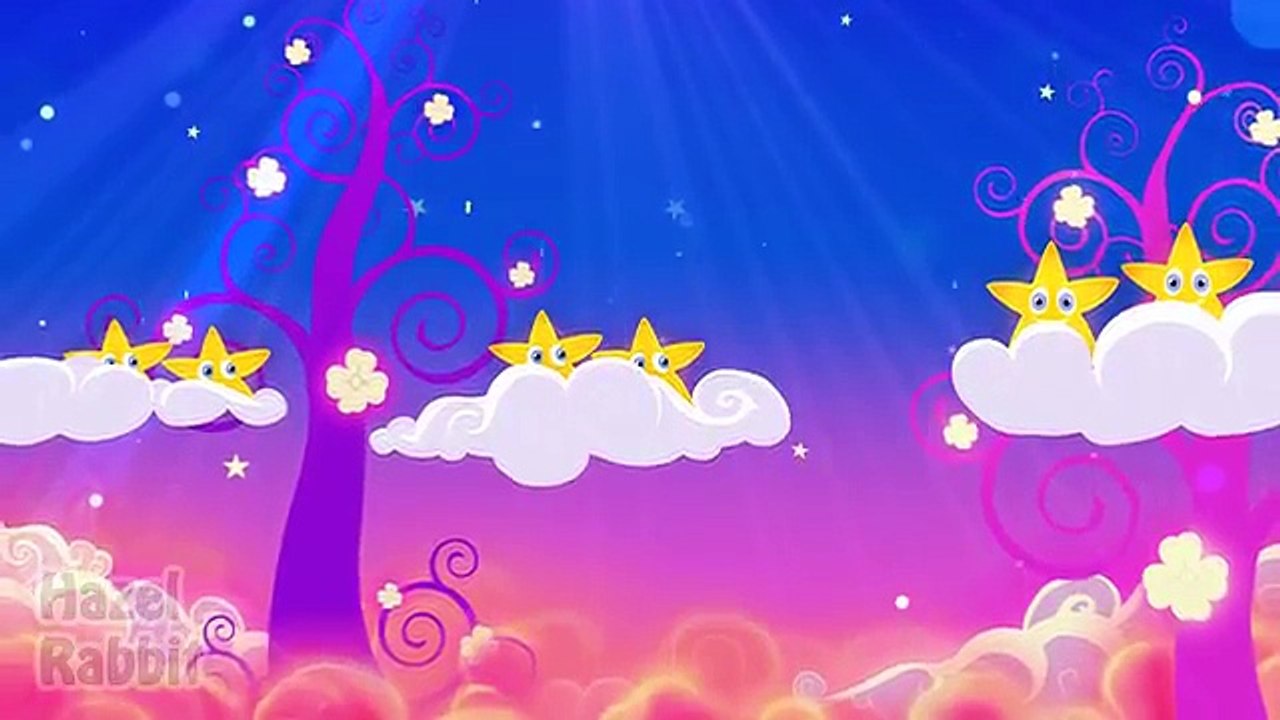 Rain Rain Go Away + Nursery Rhymes Kids Songs | Children Songs & Baby Lullaby Music