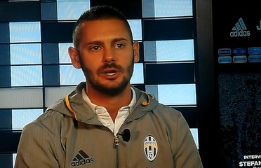 Juventus Femminile, intervista a Mr. Diana