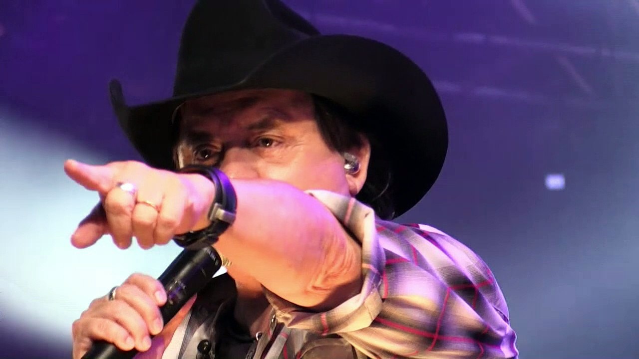 El sertanejo, country brasileño que canta al amor y la tierra