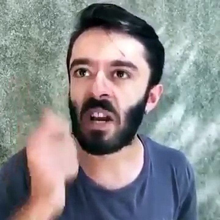 Efsane Ejderha