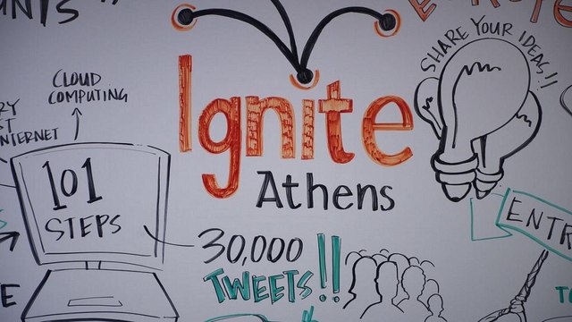 بيزنيت بلانيت: المؤسسات المتوسطة والصغيرة من العمل المحلي الى العمل الدولي