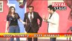 Kismat Baig , Sajan Abbas & Rashid Kamal ' Best New Pakistani Stage Drama Clips Full HD 2016