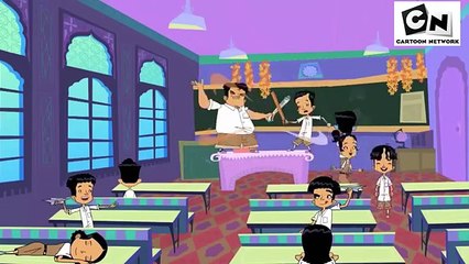 Roll no 21 In Hindi Episodes C N TV HD 2016 VS Part 402