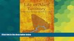 Must Have  Life in Alien Territory: Memories of Peace Corps Service in Mali  READ Ebook Full Ebook