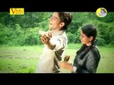 हरयाणवी सोंग - सपना पर भारी रचिता || प्यार का  अहसास -  Haryanvi songs 2016