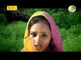 रीता ने  सपना  की कर दी  छूट्टी - Haryanvi songs लेटेस्ट  2016 - हरियाणवी सोंग्स