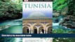 Big Deals  DK Eyewitness Travel Guide: Tunisia  Best Seller Books Best Seller