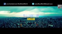 Suit Armani (Full Video) Lil Golu | New Song 2016 HD