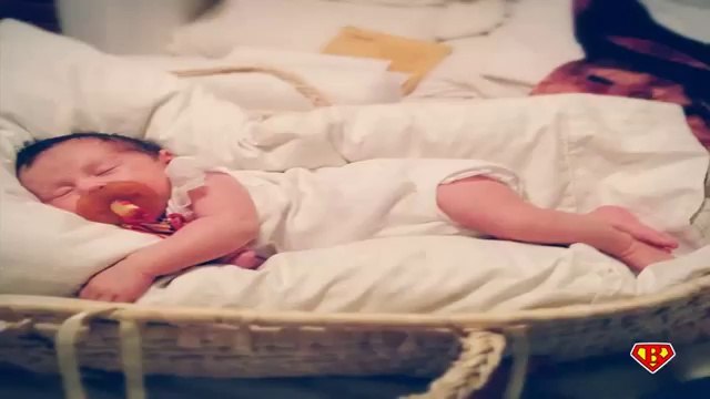 Музыка для детей на ночь. Спокойная музыка перед сном. Sleeping baby music. Baby Sleep Music