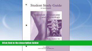 FREE DOWNLOAD  Student Study Guide Essntl A   P  DOWNLOAD ONLINE