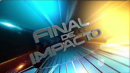 Mira como una abuelita cumplió su sueño y vuela por los aires