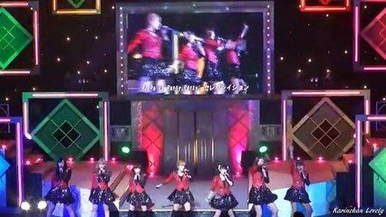 131129_Berryz工房 DVD Magazine vol.33 part1