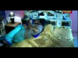 You Are My kalyani Telugu Full Length Hot Movie -Full indian night masala movies