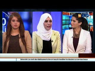 الاحوال الجوية المرتقبة لمساء وليلة الجمعة 11نوفمبر 2016