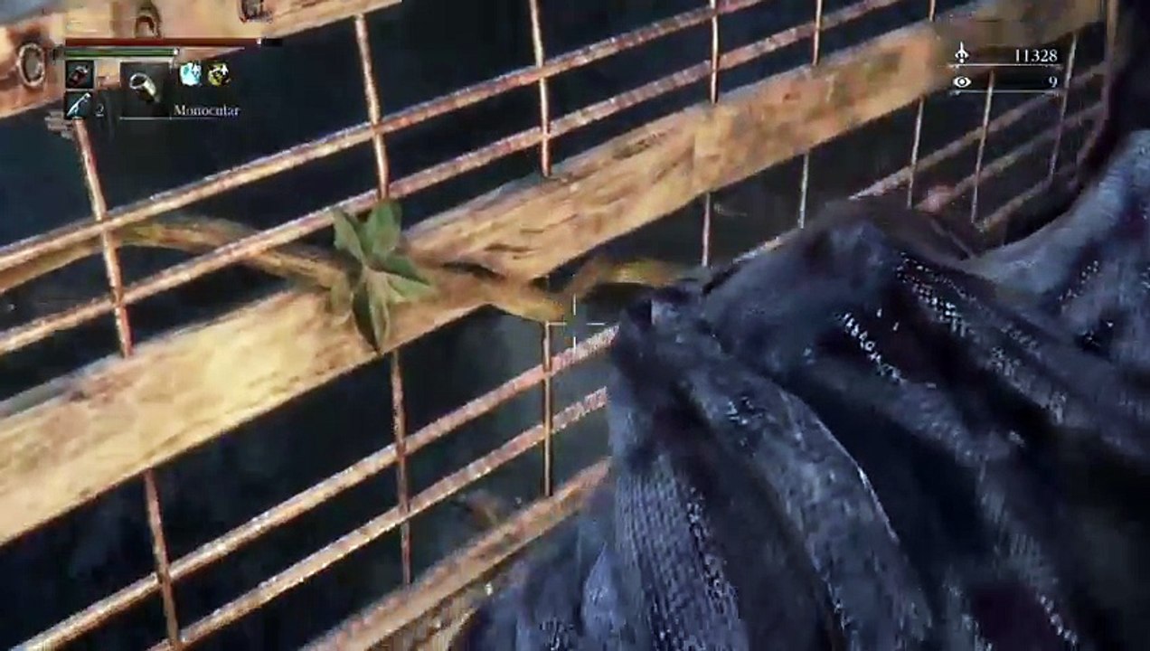 Yarnham revisited (29)