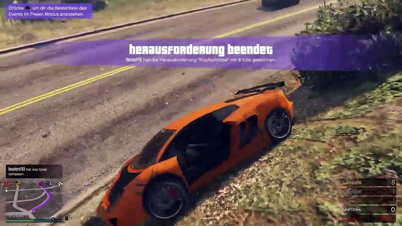 GTA 5 und YouTube hardcoregamer1 (9)