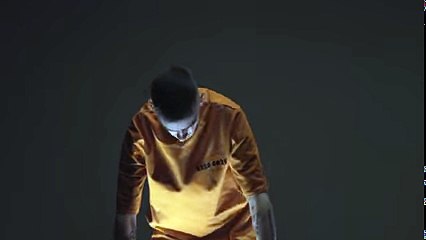 Butter Bullets - Ricardo