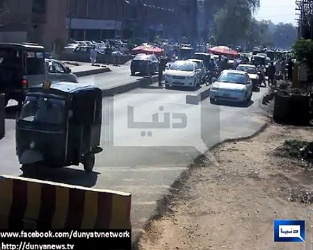 funny clips Ultimate Funny Scared Reactions - People Got Scared Funny Videos 2016