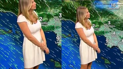 Evelyn Taft 9.15.16 | Split Screen Edit |