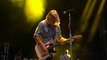 Status Quo Live - Whatever You Want(Parfitt,Bown) - At Download,Donington Park 14-6 2014