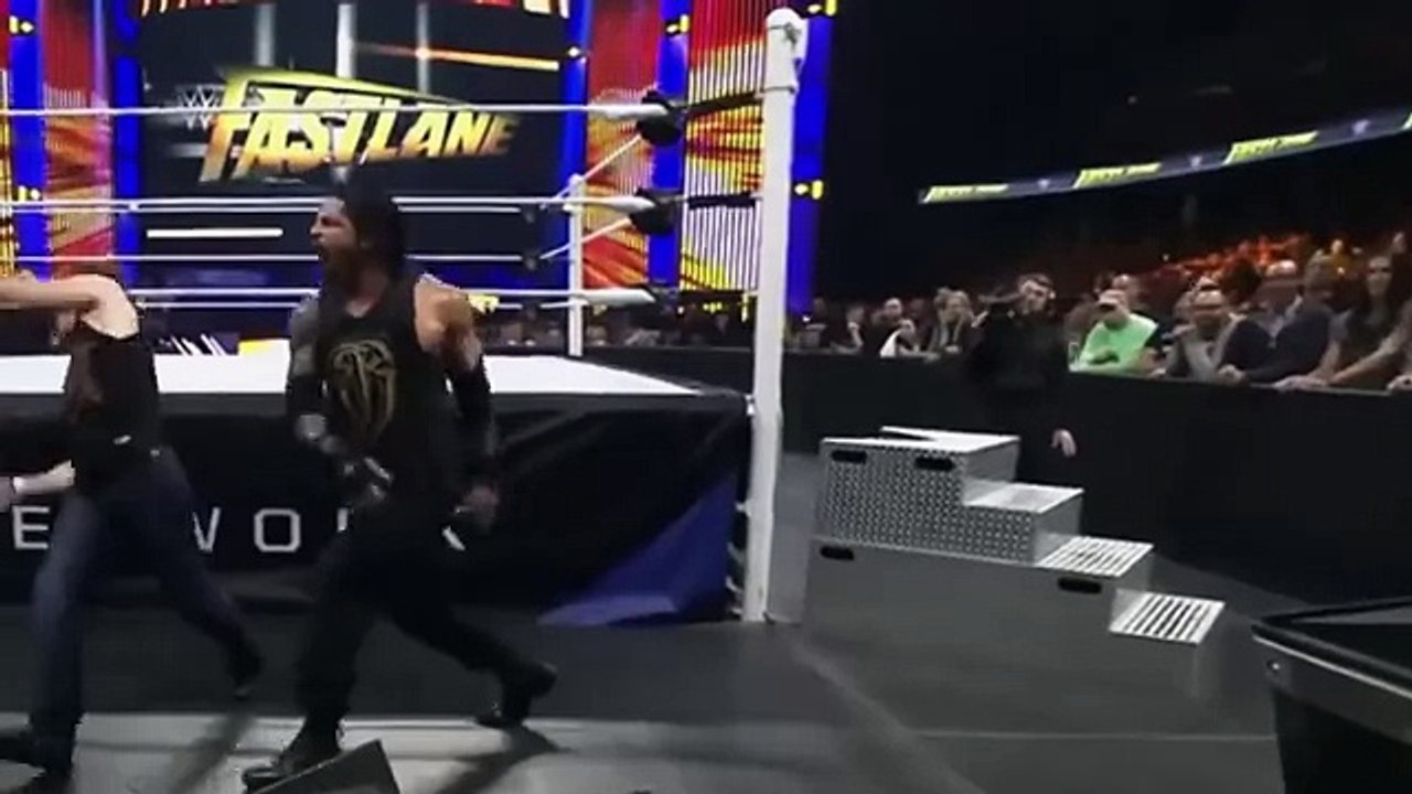 wwe new 2016 jon cena