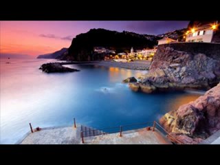 DJ SMALLVILLE - MIX PARTY - 2016 HD