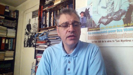 TU PEUX PREPARER LE CAFE NOIR