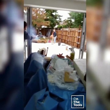 These are the reasons why women live longer than men