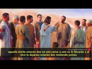 Evangelio de hoy Viernes 11 de Noviembre 2016  Donde se reúnen los buitress...