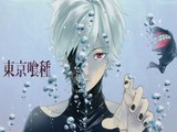 Musica Anime Sin Copyright Tokyo Ghoul OP Unravel ft Hatsune Miku Dubstep Remix Edit