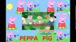 Peppa Pig Capitulos varios 4 52 Episodios en Español Capitulos Completos new HD 12
