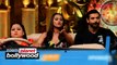 OMG!! John Abraham WALKS OUT Of Krushna Abhishek's Comedy Show | Bollywood News