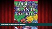 Buy books  Edible and Medicinal Plants of the Rockies online
