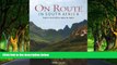 Full Online [PDF]  On Route in South Africa: Explore South Africa Region by Region  Premium Ebooks