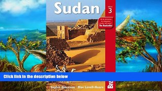 READ NOW  Sudan (Bradt Travel Guide Sudan)  Premium Ebooks Full PDF