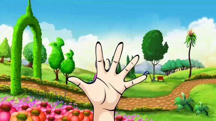 Bus Or Train Car Or Plane Rhymes | Famous Children Nursery Rhymes | Kids Popular Cartoon Rhymes