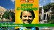 Books to Read  Moscow-St. Petersburg (Nelles Guide Moscow/St. Petersburg)  Best Seller Books Most