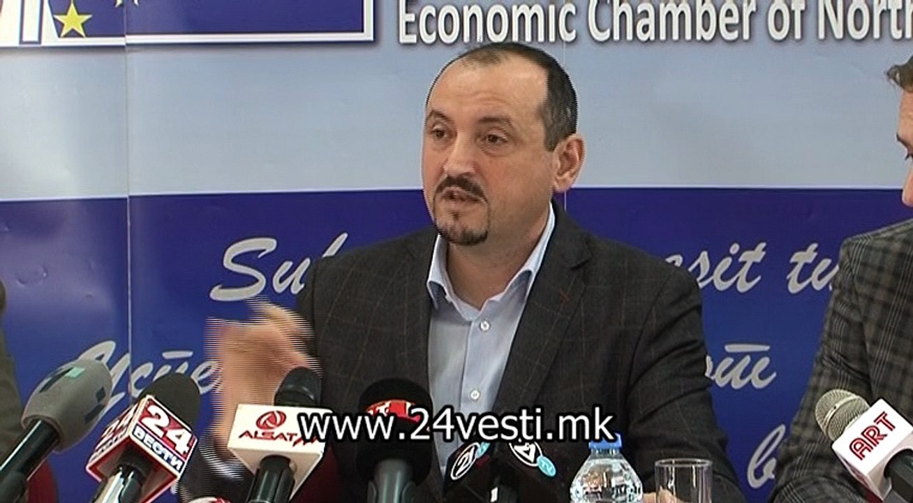IZJAVA FATMIR BITIKI 11 11