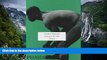 Deals in Books  Village of the Nubas (Contemporary Artists (Phaidon))  Premium Ebooks Online Ebooks