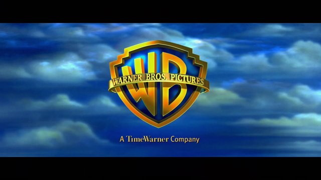 Que Dios nos perdone - Spot#1 HD [20 seg] Español