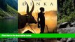 Deals in Books  Dinka: Legendary Cattle Keepers of Sudan  Premium Ebooks Online Ebooks