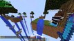 Ein Intro für euch link in der Beschreibung | Minecraft SkyWars + Intro