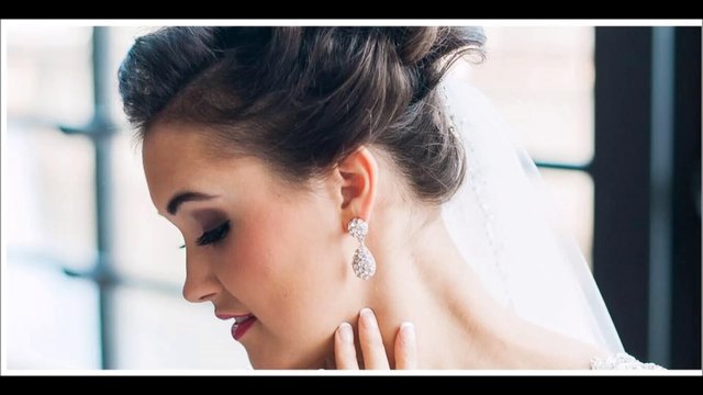 True Beauty by Dana LLC - (219) 243-8103