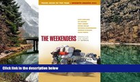 Deals in Books  The Weekenders: Travels in the Heart of Africa  Premium Ebooks Online Ebooks