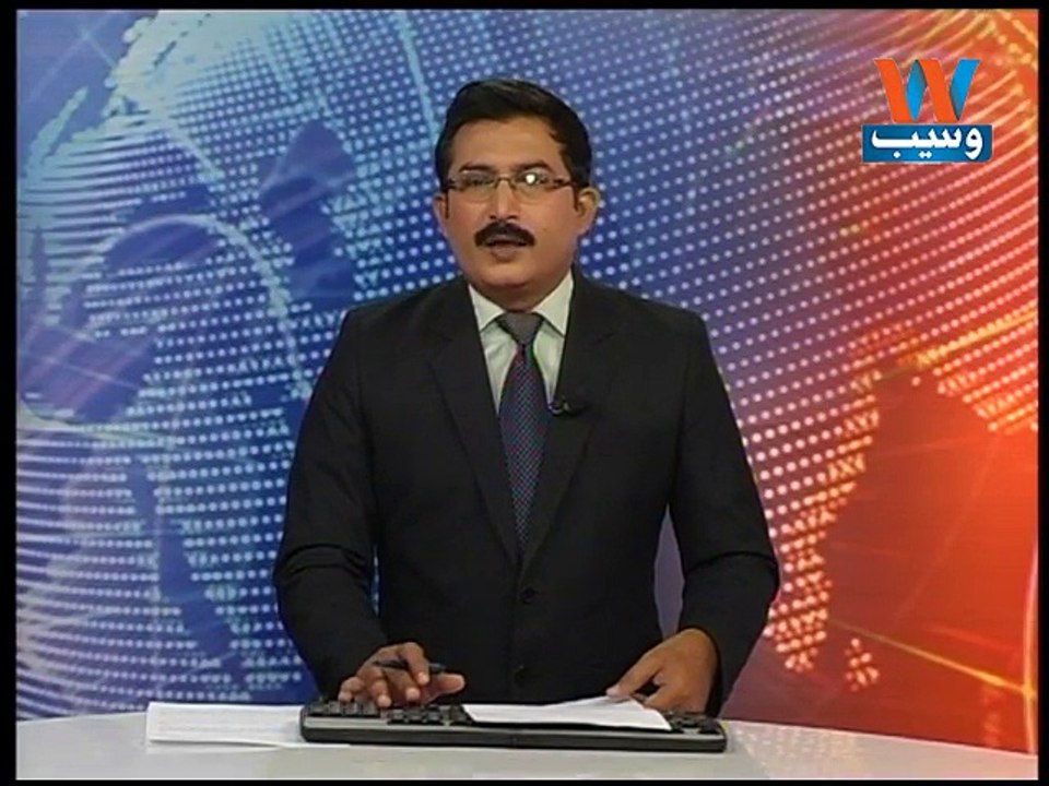 Ex-governor Sindh Ishrat ul Ibad leaves for Dubai