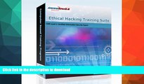 READ  Ethical Hacking Distance Learning Program: CISE (Certified Information Security Expert)