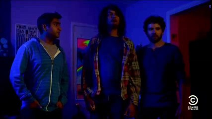 The Dangers of Drug Use